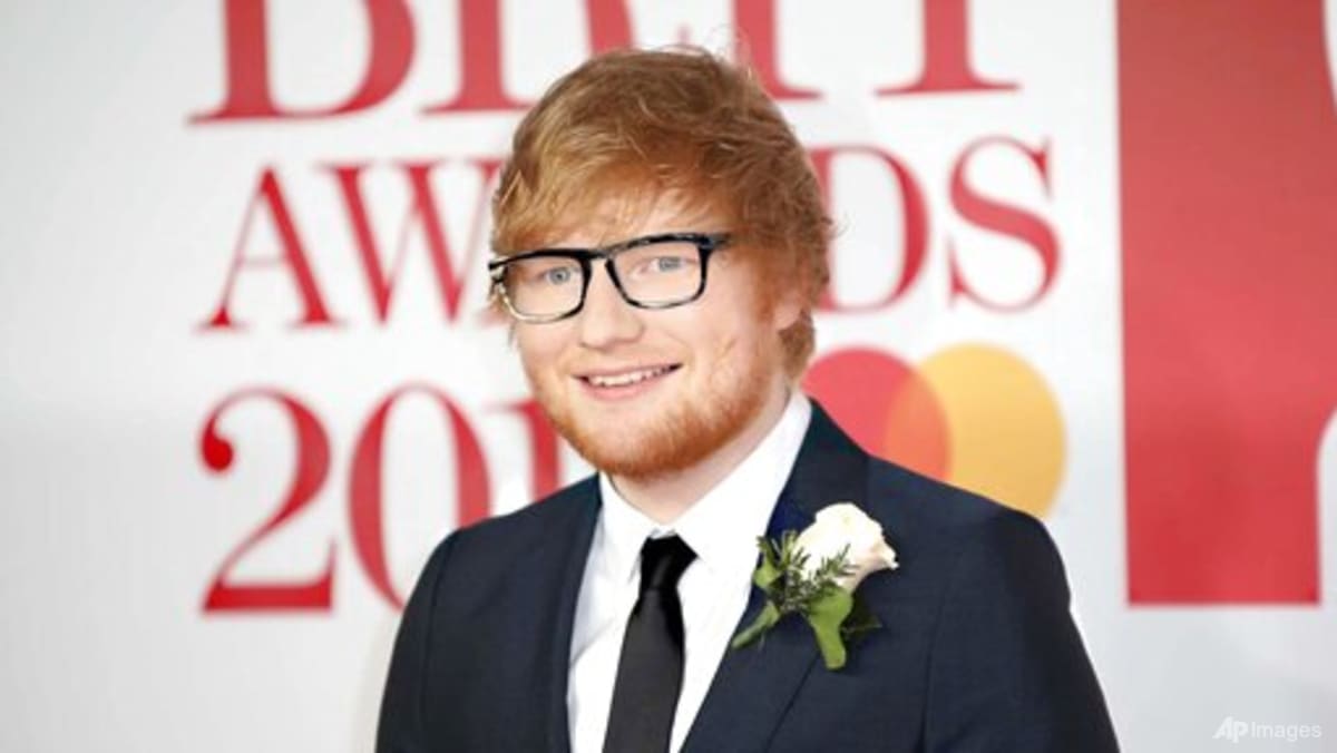 ed-sheeran-says-new-coming-of-age-album-will-be-out-in-october