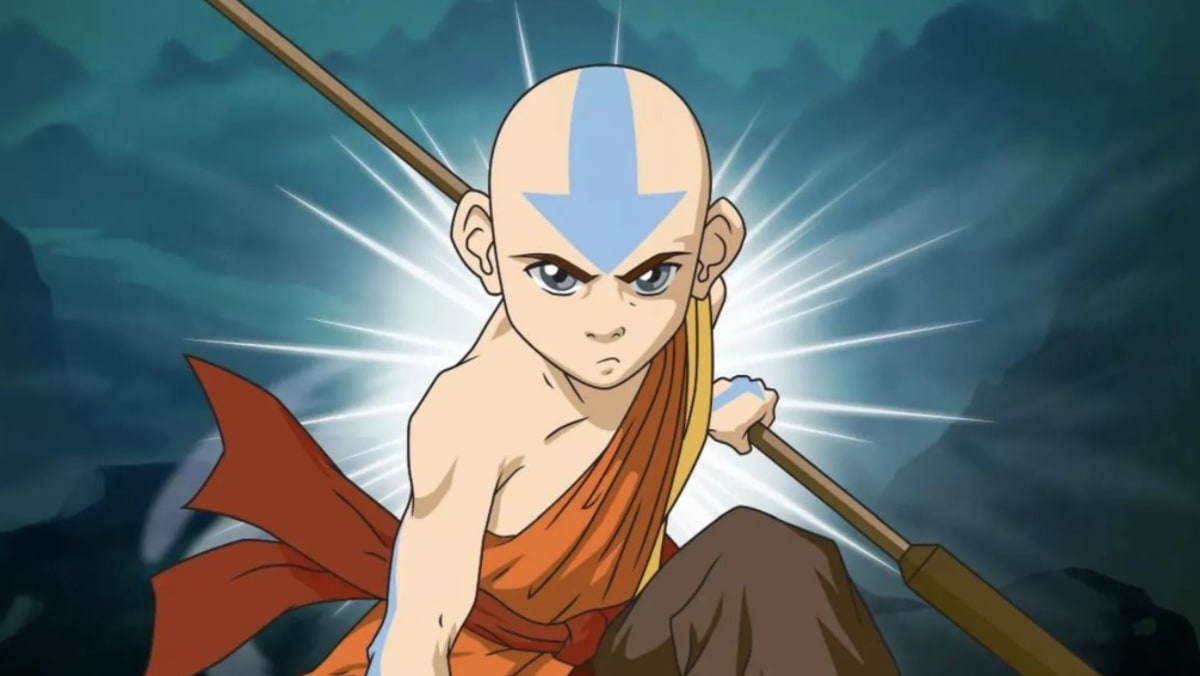 first-look-at-cast-of-netflix-s-avatar-the-last-airbender-live-action-series
