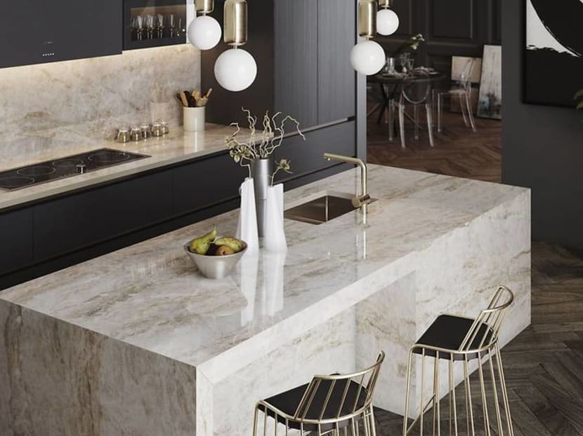 Entertain often? Here are top tips on how to design the perfect home bar Entertain often? Here are top tips on how to design the perfect home bar