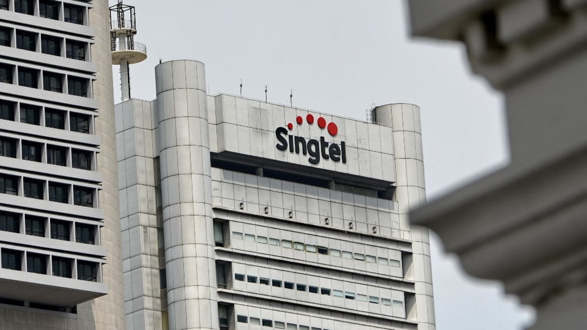 second-australia-based-singtel-subsidiary-hacked