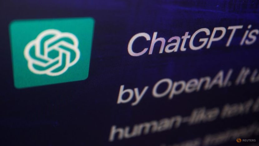 Sci-fi magazine bans hundreds of AI chatbot authors
