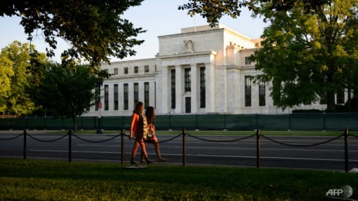 Bringing down inflation will take time, more rate hikes: Fed officials