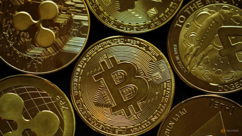 Crypto hedge fund Three Arrows files for Chapter 15 bankruptcy Crypto hedge fund Three Arrows files for Chapter 15 bankruptcy