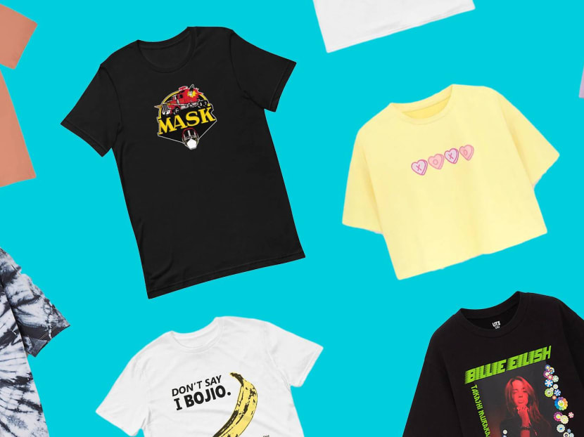 Nice going out shirts clearance