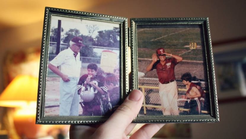 Commentary: As a single, living with your parents isn't a good idea - for them or for you Commentary: As a single, living with your parents isn't a good idea - for them or for you