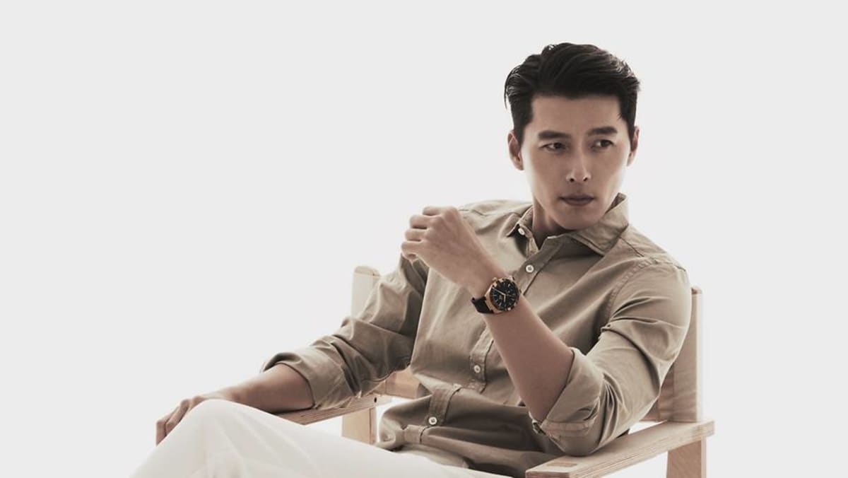 oppa-hyun-bin-is-the-first-korean-celebrity-to-be-named-an-omega-ambassador