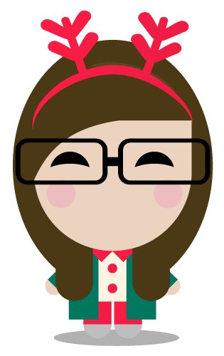 陈秋如