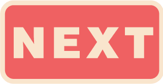 next