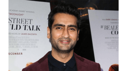 The Eternals Star Kumail Nanjiani Says The Movie Is Worth The Wait