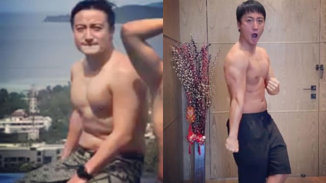 æ–¹åŠ›ç