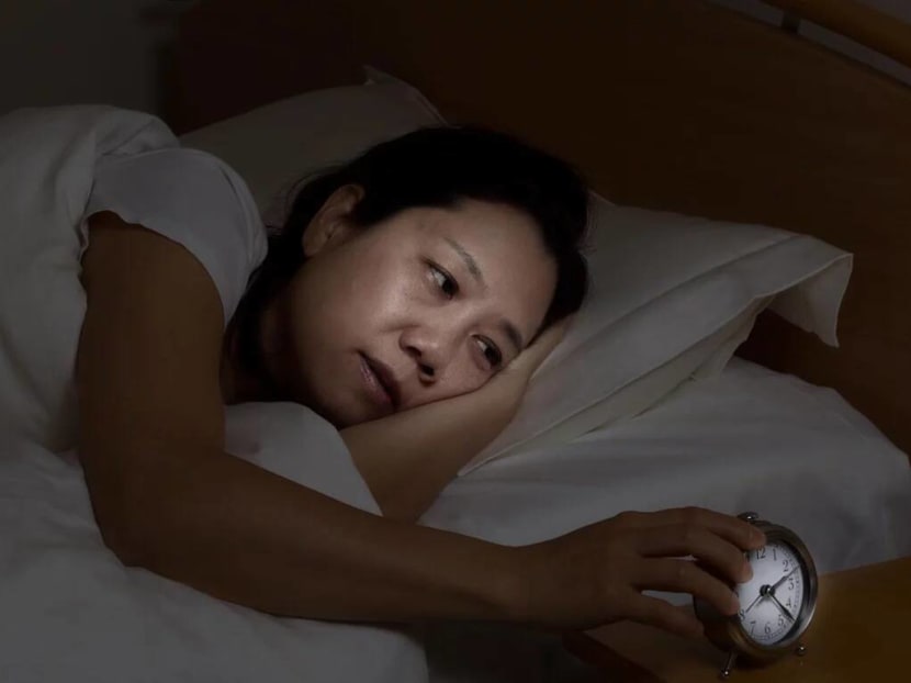 The research was conducted on doctors who worked long, overnight shifts, and results may apply to those in other jobs with similar working patterns. The research was conducted on doctors who worked long, overnight shifts, and results may apply to those in other jobs with similar working patterns.