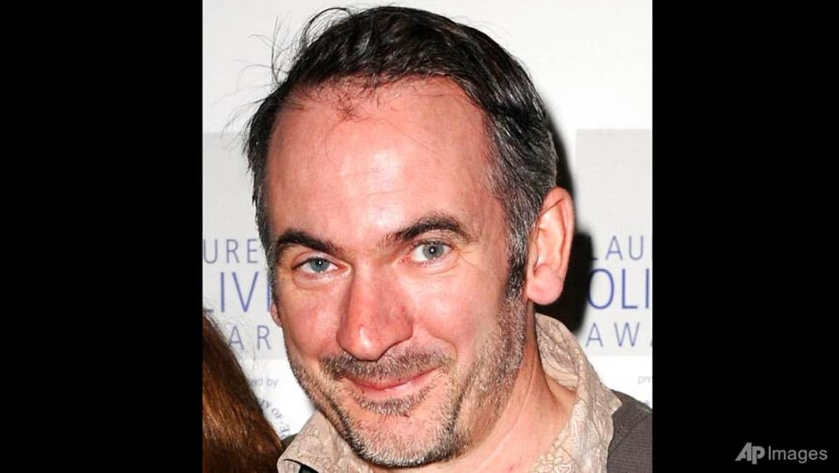 harry-potter-chernobyl-actor-paul-ritter-dies-at-54-of-a-brain-tumour