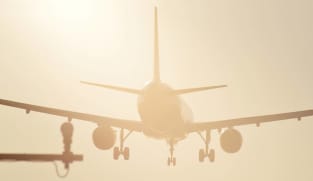 Will buying carbon offsets really help to make your flight greener?