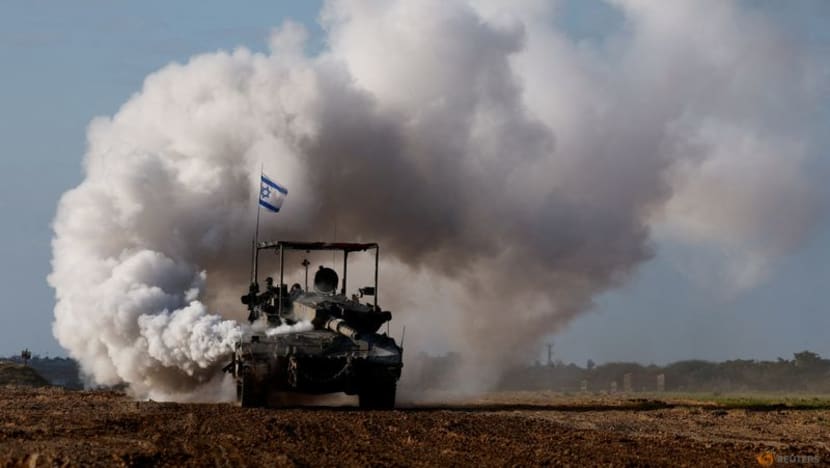 2024 01 25t175607z 2 lynxmpek0o0jj rtroptp 3 israel palestinians gaza