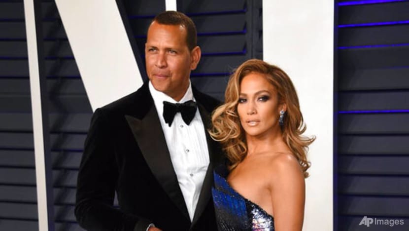 'We are better as friends': Celebrity couple Jennifer Lopez, Alex Rodriguez split up 'We are better as friends': Celebrity couple Jennifer Lopez, Alex Rodriguez split up