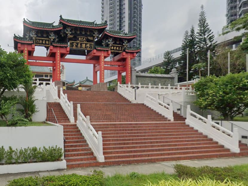 20240725 google temple toa payoh seu teck sean tong