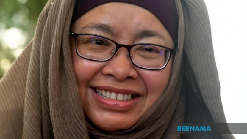 Nama 'doktor pembuli' di Pulau Pinang diserahkan kepada Kementerian Kesihatan Nama 'doktor pembuli' di Pulau Pinang diserahkan kepada Kementerian Kesihatan