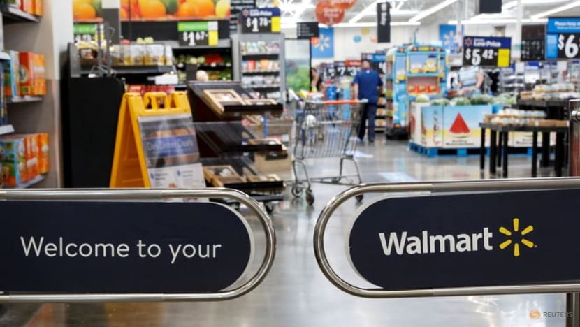 Walmart allowing some shoppers to buy bitcoin at Coinstar kiosks Walmart allowing some shoppers to buy bitcoin at Coinstar kiosks