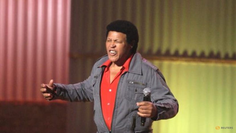 'Blinding Lights' dethrones 'The Twist' as all-time No.1 Billboard single 'Blinding Lights' dethrones 'The Twist' as all-time No.1 Billboard single