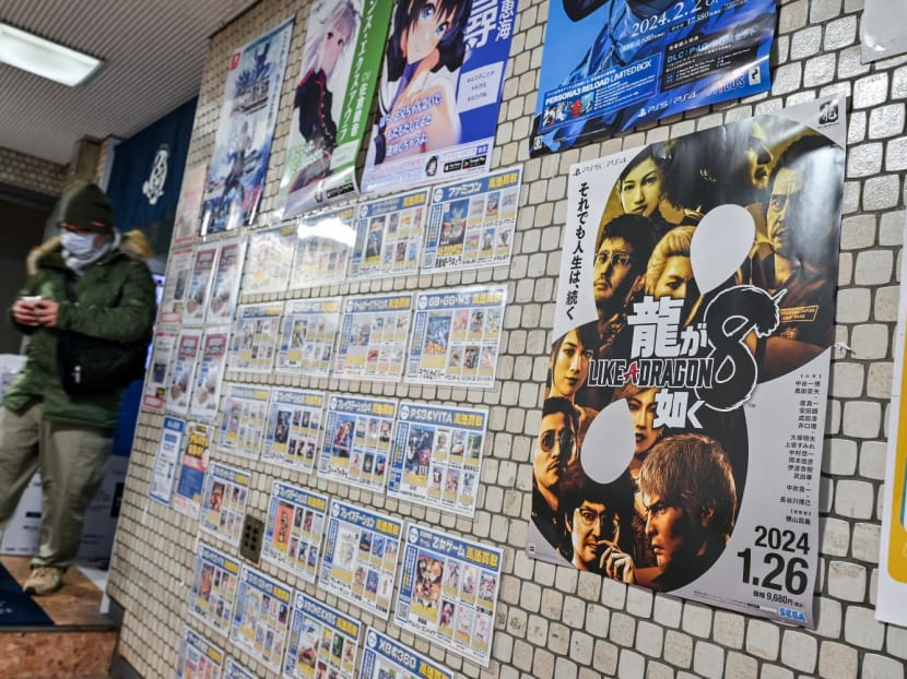 20240125 afp yakuza
