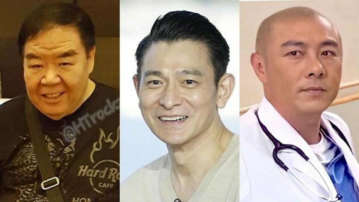 andy-lau-helped-actors-dicky-cheung-and-kent-cheng-out-of-financial-rut-and-nbsp