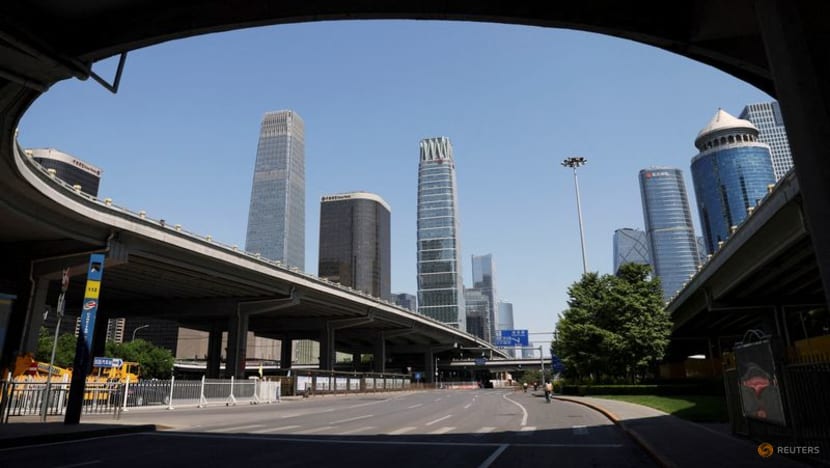 Private credit investments surged 89% in 2022 - report Private credit investments surged 89% in 2022 - report