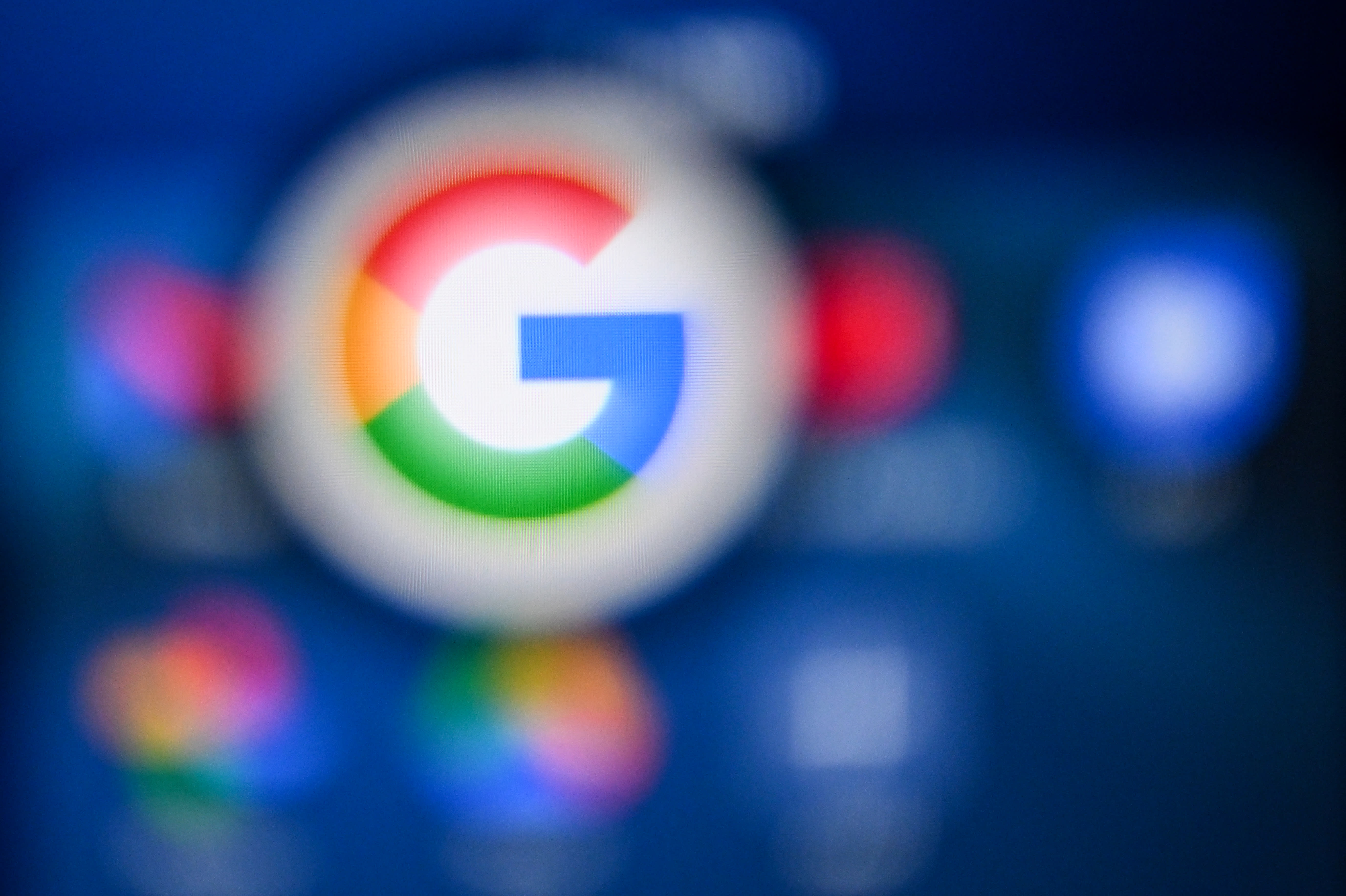 Until now, Google would only accept requests to remove webpages that shared contact info alongside some sort of threat or required payment for removal. 