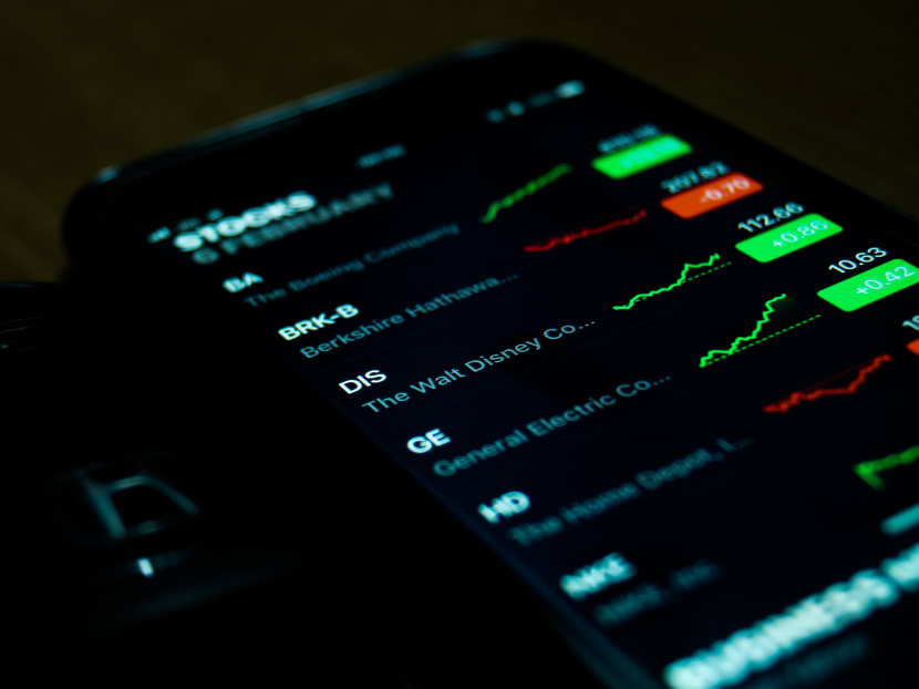 Are you a conservative or aggressive investor? Find out your risk profile before you invest Are you a conservative or aggressive investor? Find out your risk profile before you invest