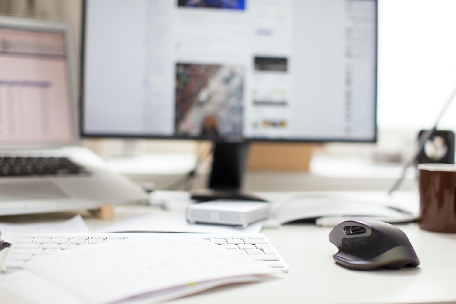 Office attendance drops to a puny 12 per cent globally on Fridays and 13 per cent in the UK, data from the Advanced Workplace Associates consultancy shows. Office attendance drops to a puny 12 per cent globally on Fridays and 13 per cent in the UK, data from the Advanced Workplace Associates consultancy shows.