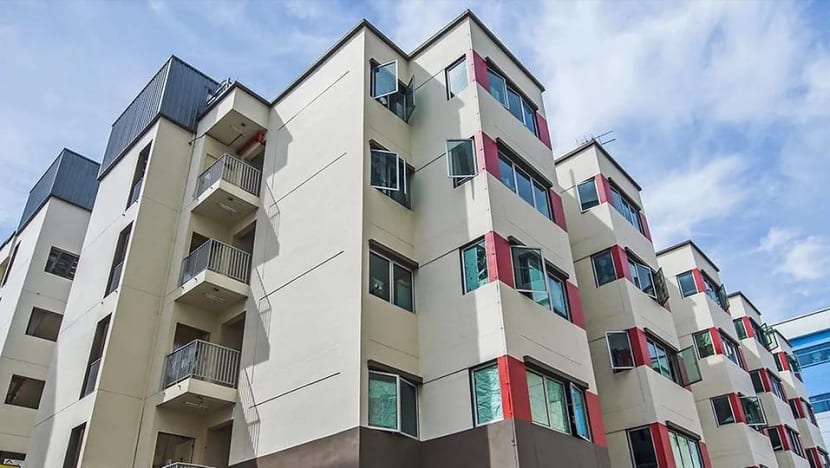 47 new COVID-19 cases in Singapore, new cluster identified at dormitory in Toh Guan 47 new COVID-19 cases in Singapore, new cluster identified at dormitory in Toh Guan