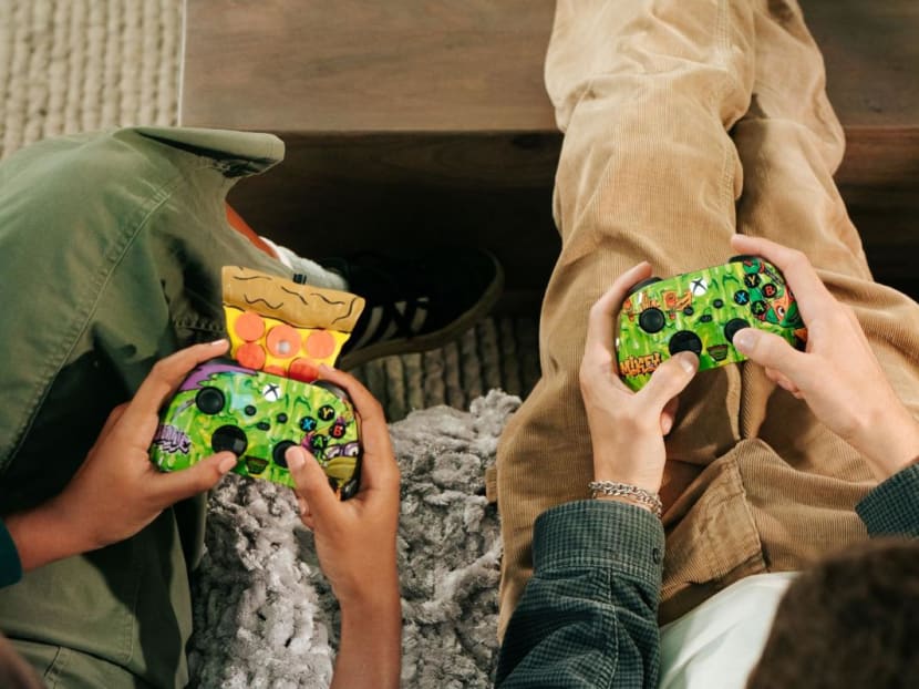 Xbox one on sale price at cna