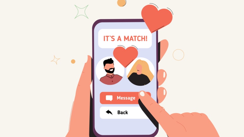 Be proactive about dating, say experts, after survey results show many are not doing so Be proactive about dating, say experts, after survey results show many are not doing so