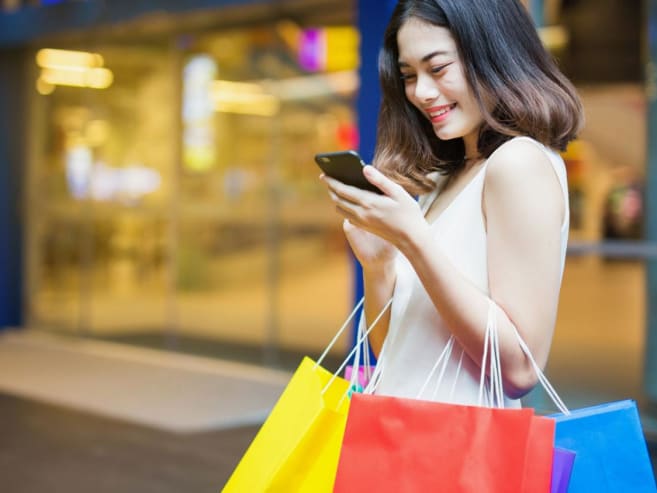 This new coalition loyalty programme wants to make shopping more rewarding for you