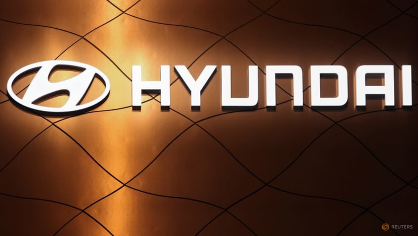 Hyundai Motor bolsters US presence with $5 billion EV battery venture