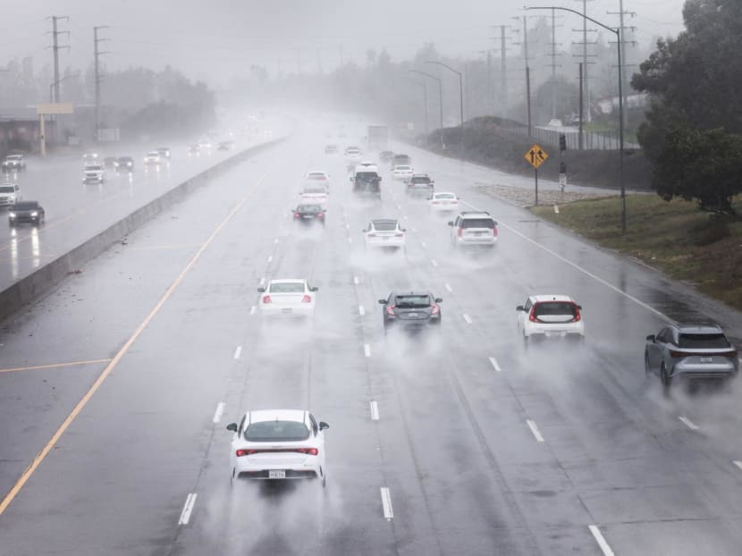 2024 02 04t233328z 1 lynxmpek130at rtroptp 4 usa weather