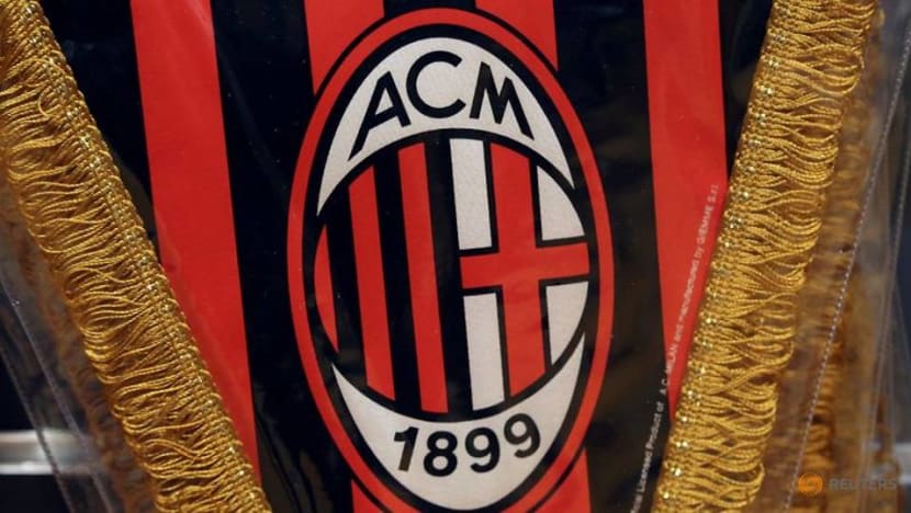 Football: Eleven Serie A clubs call for Italy's three ESL teams to be punished Football: Eleven Serie A clubs call for Italy's three ESL teams to be punished