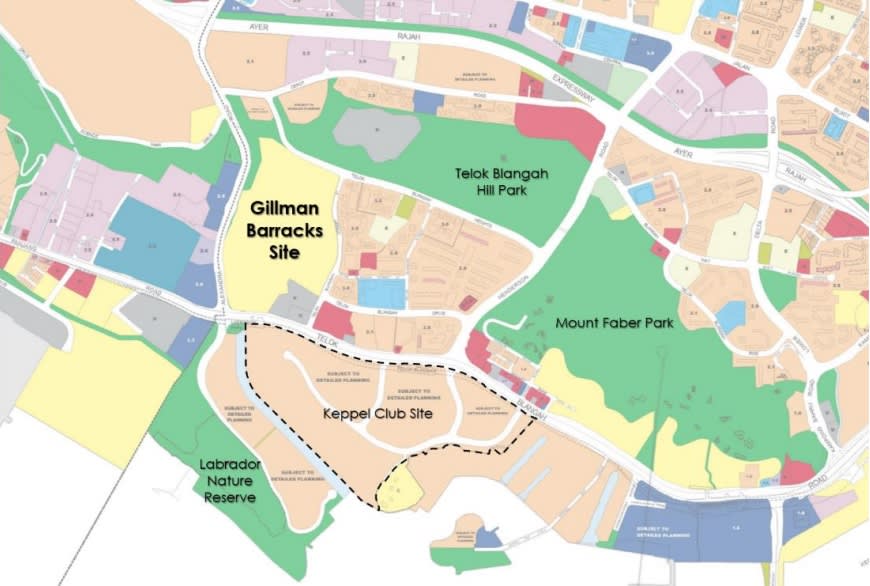gillman_barracks_site_map.jpg