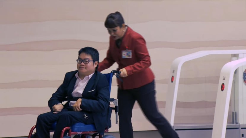 cc fy23 ep14 the dream of accessible travelchangiofficerpushingclient