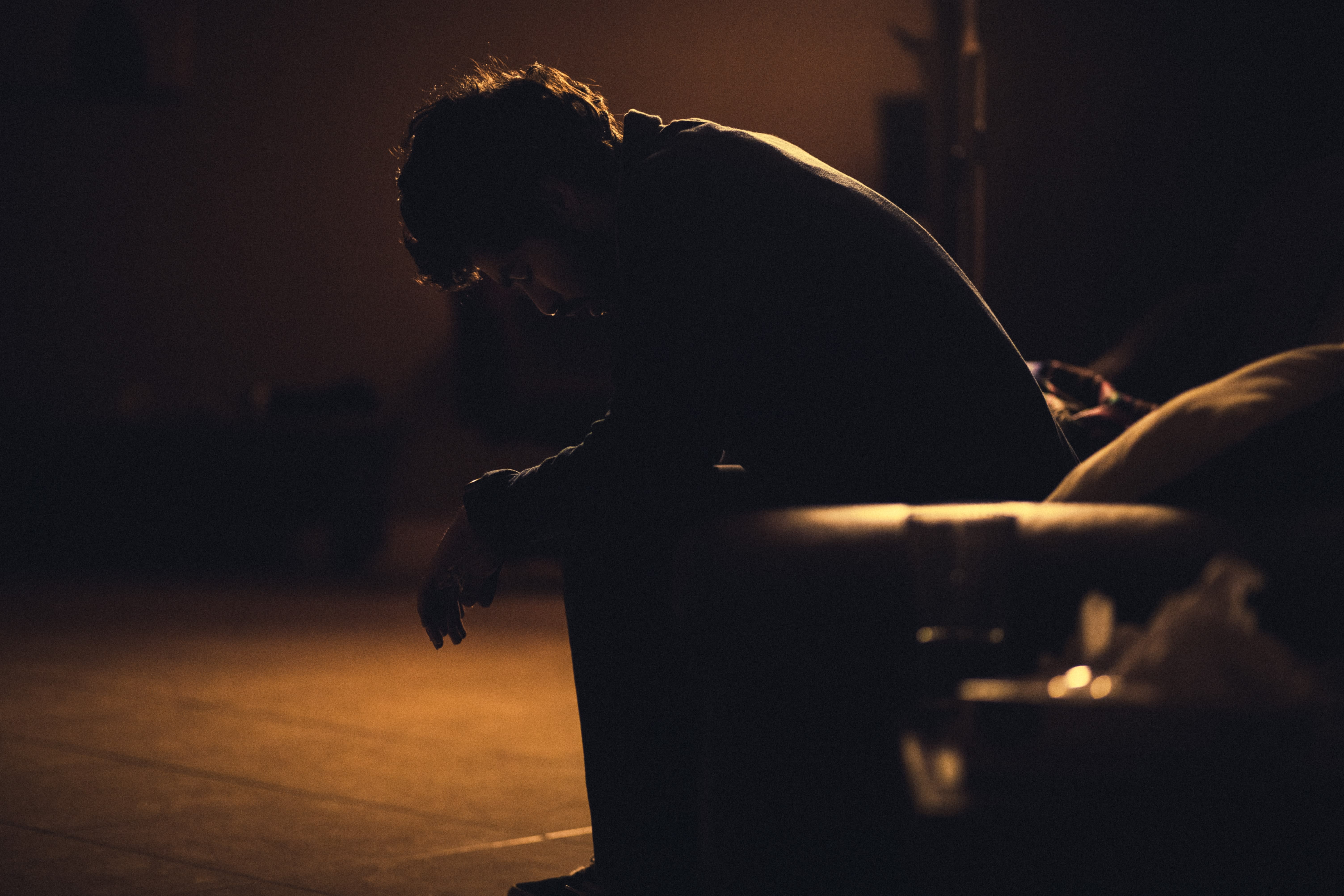Labels like ‘psycho’ or ‘schizo’ can hurt. Here are some alternative clinical terms for mental health Labels like ‘psycho’ or ‘schizo’ can hurt. Here are some alternative clinical terms for mental health
