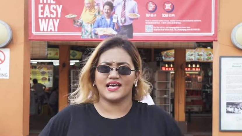 'Two wrongs don't make a right': Ministers, religious leaders on rap video and 'brownface' ad 'Two wrongs don't make a right': Ministers, religious leaders on rap video and 'brownface' ad