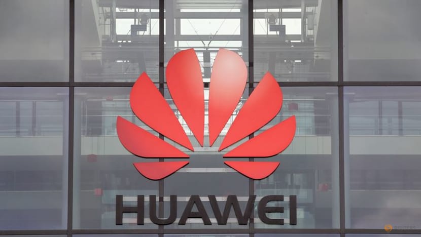 UK extends deadline to remove Huawei equipment from 5G network core UK extends deadline to remove Huawei equipment from 5G network core