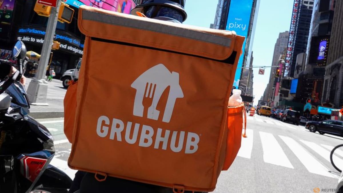 download grubhub+ amazon prime download grubhub+ amazon prime
