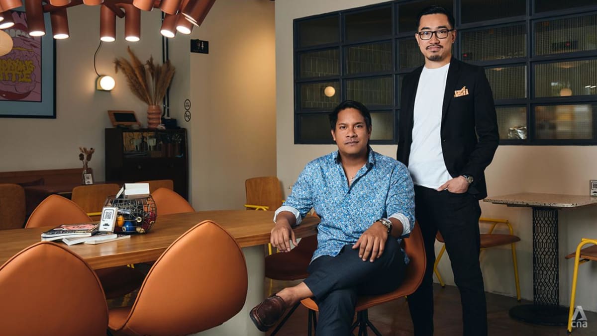 the-f-and-amp-b-entrepreneurs-behind-singapore-s-popular-muslim-friendly-eateries