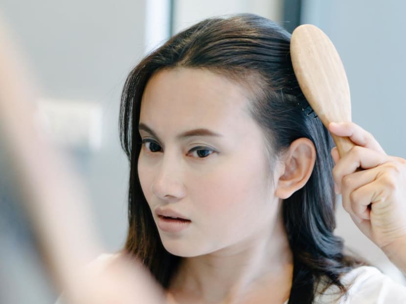 Hair-loss treatments: What do they do and are they really worth spending your money on?