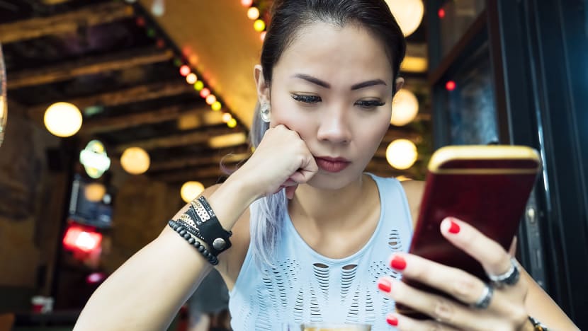 Commentary: Why some seemingly polite emails can offend people Commentary: Why some seemingly polite emails can offend people
