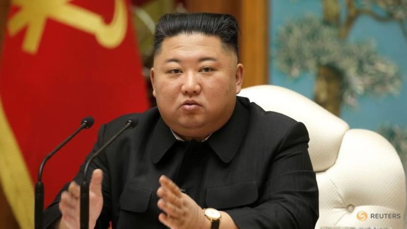 North Korea prepares for major party congress amid growing challenges North Korea prepares for major party congress amid growing challenges