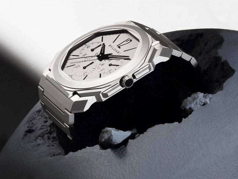 The best ultra-thin timepieces that fit ever so discreetly under your shirt cuff The best ultra-thin timepieces that fit ever so discreetly under your shirt cuff