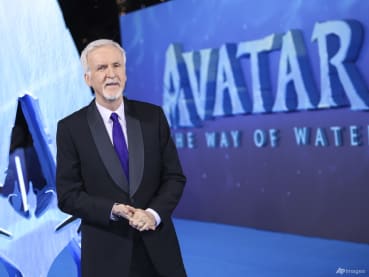 Avatar director James Cameron, Top Gun star Tom Cruise snubbed by Oscars