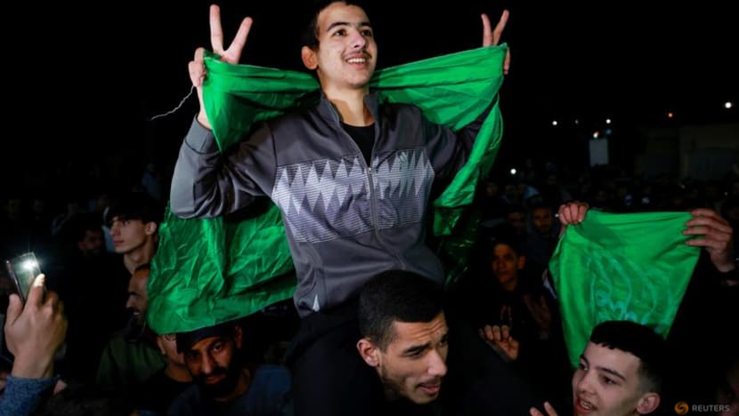 2023 11 24t183417z 1 lynxmpejan0r7 rtroptp 3 israel palestinians prisoners