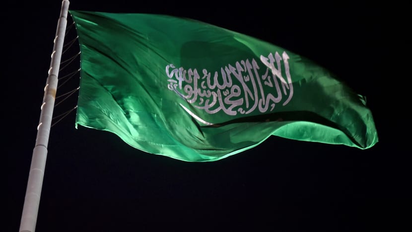 Arab Saudi kecam percubaan bunuh mantan PM Pakistan Imran Khan